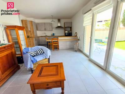 For sale Muy 3 rooms 58 m2 Var (83490) photo 3