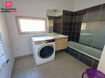 For sale Muy 3 rooms 58 m2 Var (83490) photo 4