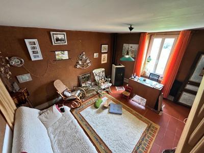 For sale Segry 4 rooms 100 m2 Indre (36100) photo 4