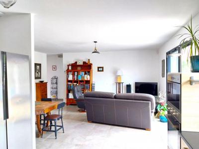 For sale Salasc 4 rooms 85 m2 Herault (34800) photo 4