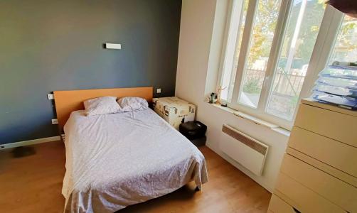 Acheter Maison Toulon 390000 euros