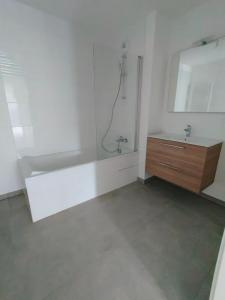 Acheter Appartement Ayse 440000 euros