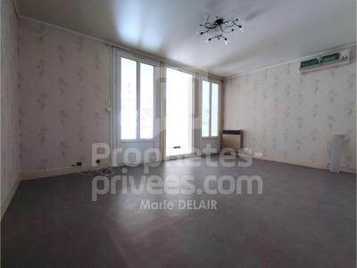 For sale Pouilly-sur-loire 4 rooms 105 m2 Nievre (58150) photo 1