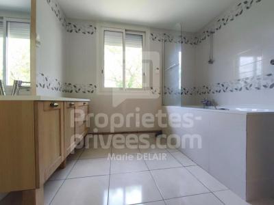 For sale Pouilly-sur-loire 4 rooms 105 m2 Nievre (58150) photo 3