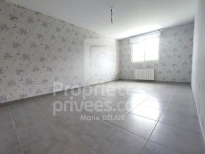 For sale Pouilly-sur-loire 4 rooms 105 m2 Nievre (58150) photo 4