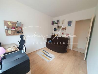 For sale Houilles 4 rooms 71 m2 Yvelines (78800) photo 4