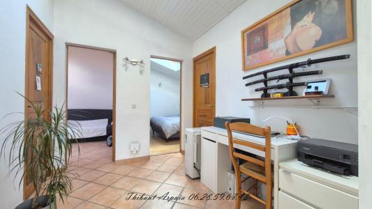 For sale Digne-les-bains 7 rooms 132 m2 Alpes de haute provence (04000) photo 3