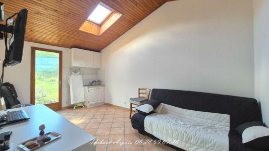 For sale Digne-les-bains 7 rooms 132 m2 Alpes de haute provence (04000) photo 4