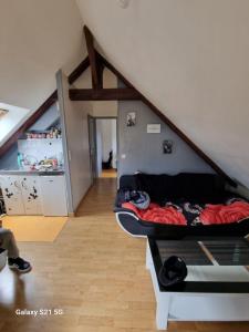Acheter Appartement Dieppe 67000 euros