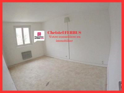 For sale Livry-gargan 2 rooms 46 m2 Seine saint denis (93190) photo 4