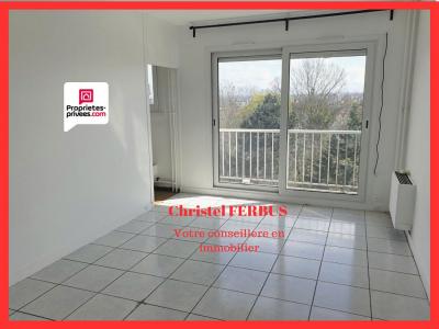 For sale Gagny 1 room 22 m2 Seine saint denis (93220) photo 0