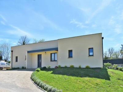 Acheter Maison Sarlat-la-caneda Dordogne