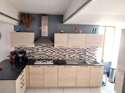 For sale Cabrieres 4 rooms 120 m2 Herault (34800) photo 0