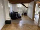 For sale Apartment Nice GAMBETTA 62 m2 4 pieces