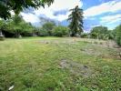 For sale Land Saint-genis-pouilly 