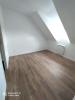 For rent Apartment Guingamp  25 m2 2 pieces