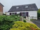 For sale House Avesnelles  95 m2 4 pieces