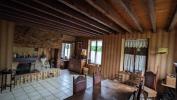 For sale House Landouzy-la-cour  101 m2 5 pieces