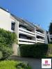 Vente Appartement Fourqueux  6 pieces 160 m2