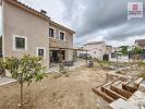 For sale House Fayence  85 m2 4 pieces