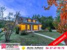 Vente Maison Gievres  6 pieces 137 m2