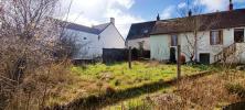 For sale House Mehun-sur-yevre  93 m2 4 pieces