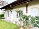 For sale House Basse-goulaine  144 m2 5 pieces