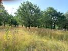 For sale Land Cahors  2133 m2