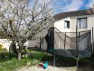 Vente Maison Moissy-cramayel  6 pieces 118 m2