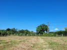For sale Land Orleat  1037 m2