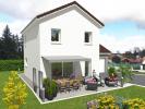 Vente Maison Froidefontaine  5 pieces 105 m2