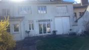 For sale House Chambrey  192 m2 8 pieces