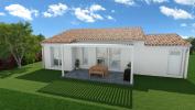 For sale House Rochemaure  86 m2