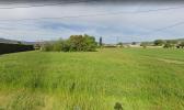 For sale Land Chomerac  450 m2