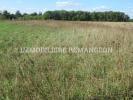 For sale Land Chaumont-sur-tharonne  1000 m2