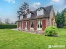 For sale House Mouvaux  164 m2 5 pieces