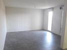 For rent Apartment Rouvray  66 m2 3 pieces