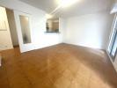 Location Appartement Nice  2 pieces 44 m2