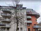 For rent Apartment Strasbourg  72 m2 3 pieces