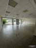 For rent Commercial office Oyonnax  272 m2