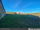 For sale Land Verze  1087 m2