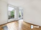 Vente Appartement Paris-12eme-arrondissement  2 pieces 42 m2