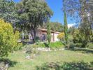 For sale House Fayence  58 m2 3 pieces