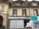 For sale House Vimoutiers VIMOUTIERS 250 m2 8 pieces