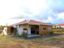 For rent House Gros-morne  120 m2 4 pieces