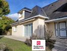 For sale House Chatellerault  274 m2 7 pieces