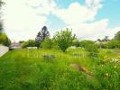 For sale Land Plailly  1500 m2