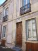 For sale House Autun  136 m2 6 pieces