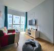 For sale Apartment Angers  76 m2 4 pieces