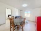 For sale House Perpignan  83 m2 5 pieces